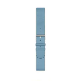 Watch Strap SPC (Refurbished A)